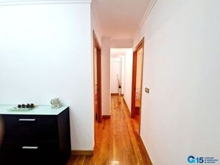 Piso en venta en Iztieta - Olibet en Errenteria