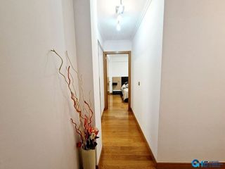 Piso en venta en Iztieta - Olibet en Errenteria