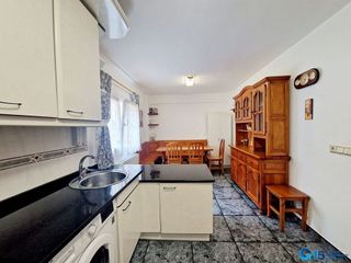 Piso en venta en Iztieta - Olibet en Errenteria