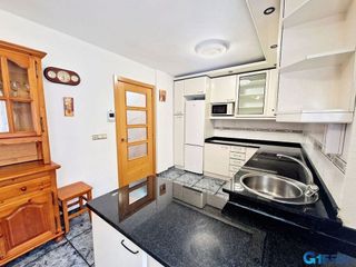 Piso en venta en Iztieta - Olibet en Errenteria