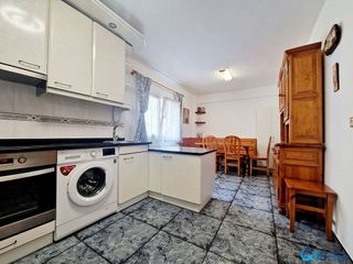 Piso en venta en Iztieta - Olibet en Errenteria