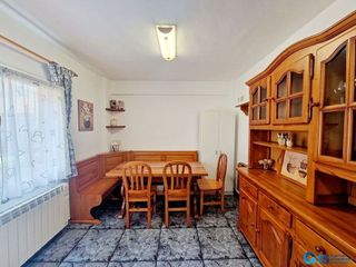 Piso en venta en Iztieta - Olibet en Errenteria