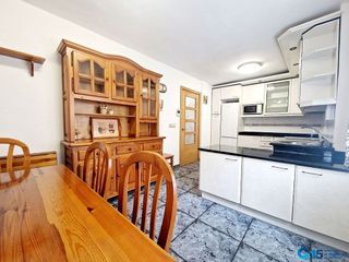 Piso en venta en Iztieta - Olibet en Errenteria