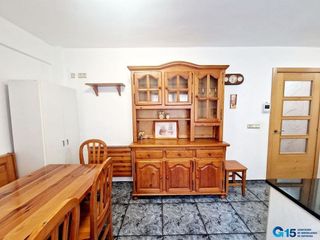 Piso en venta en Iztieta - Olibet en Errenteria