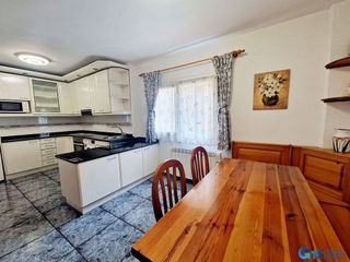 Piso en venta en Iztieta - Olibet en Errenteria