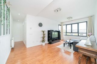 Piso en venta en Golf - El Carralero en Majadahonda