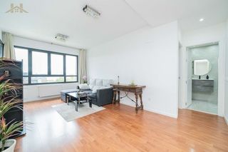 Piso en venta en Golf - El Carralero en Majadahonda