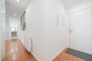 Piso en venta en Golf - El Carralero en Majadahonda