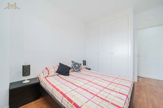 Piso en venta en Golf - El Carralero en Majadahonda