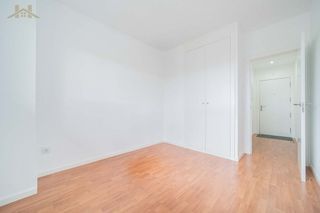 Piso en venta en Golf - El Carralero en Majadahonda