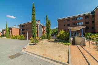 Piso en venta en Golf - El Carralero en Majadahonda