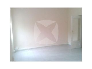 Piso en venta en Centro en Cáceres