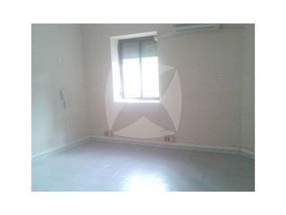 Piso en venta en Centro en Cáceres