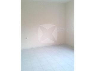 Piso en venta en Centro en Cáceres