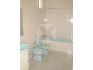 Piso en venta en Centro en Cáceres