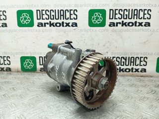 Bomba Inyectora Diesel Renault Scenic 1.5 DCI