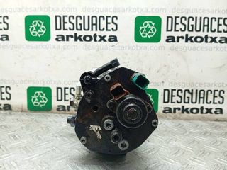 Bomba Inyectora Diesel Renault Scenic 1.5 DCI