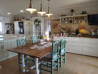 Chalet en venta en Alpicat