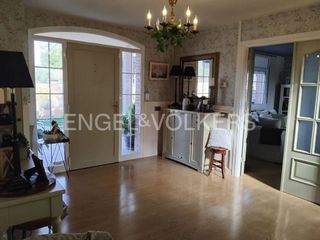 Chalet en venta en Alpicat