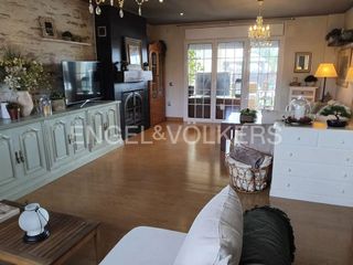 Chalet en venta en Alpicat