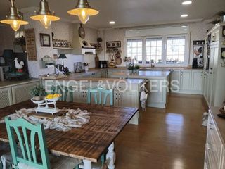 Chalet en venta en Alpicat