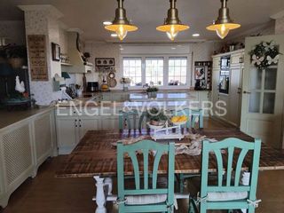 Chalet en venta en Alpicat