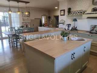 Chalet en venta en Alpicat