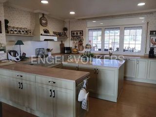 Chalet en venta en Alpicat