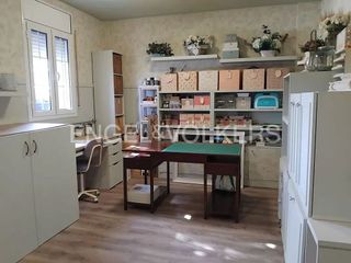 Chalet en venta en Alpicat