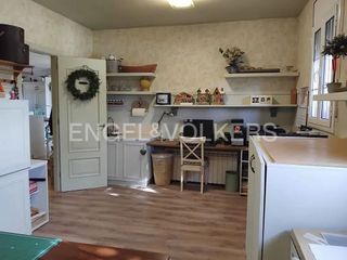 Chalet en venta en Alpicat