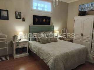 Chalet en venta en Alpicat