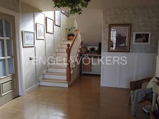 Chalet en venta en Alpicat