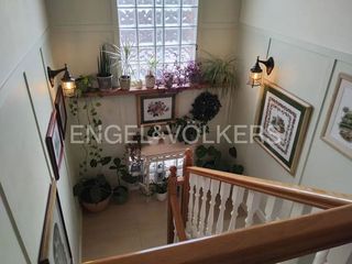 Chalet en venta en Alpicat