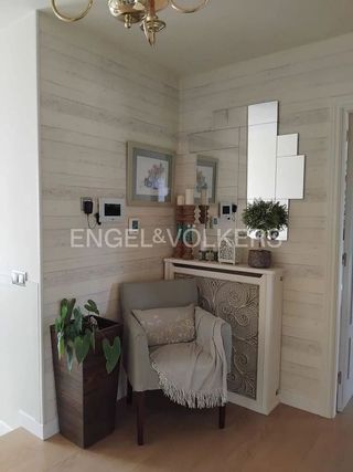 Chalet en venta en Alpicat