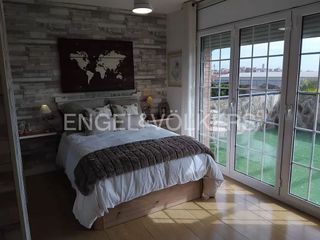 Chalet en venta en Alpicat