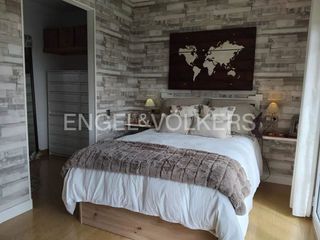 Chalet en venta en Alpicat