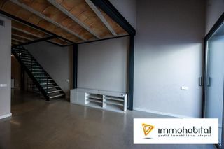 Chalet en venta en Gràcia en Sabadell