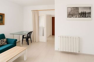 Casa adosada en venta en Olot