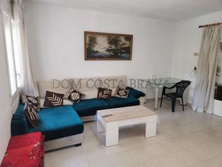 Casa adosada en venta en Olot