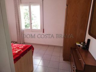 Casa adosada en venta en Olot