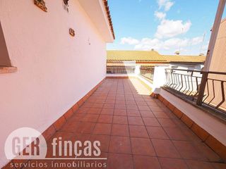 Casa en venta en Ca n'Oriol en Rubí