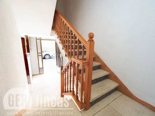 Casa en venta en Ca n'Oriol en Rubí