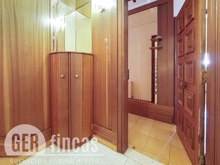 Casa en venta en Ca n'Oriol en Rubí