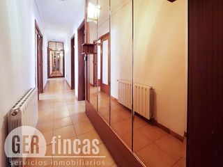 Casa en venta en Ca n'Oriol en Rubí