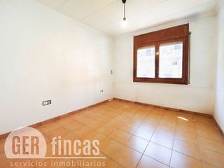 Casa en venta en Ca n'Oriol en Rubí