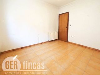 Casa en venta en Ca n'Oriol en Rubí