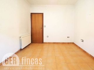 Casa en venta en Ca n'Oriol en Rubí