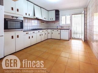Casa en venta en Ca n'Oriol en Rubí