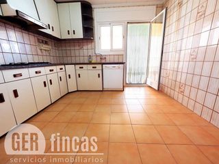 Casa en venta en Ca n'Oriol en Rubí