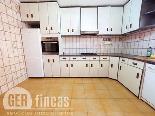 Casa en venta en Ca n'Oriol en Rubí
